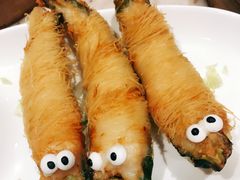 -点心代表DIM SUM ICON(中环店)