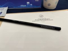 -苏州独墅湖世尊酒店