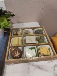 -安雅国际月子会所(拱北森宇富通店)