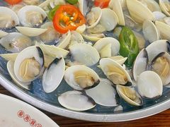 -象角群记(库充店)