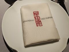 -屋里厢上海菜馆