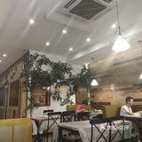 特色小黄鱼肉质鲜嫩，主打推荐！