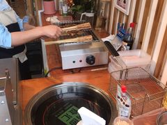 -锅圈食汇火锅烧烤食材超市(回龙观店)