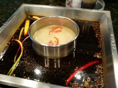 -王家渡火锅(三苏祠店)