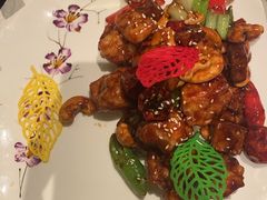 -巴黎轩(澳门巴黎人店)