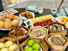 -石潭贵香酒店(玄真路店)