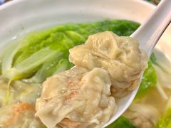 -银记肠粉(文昌北路店)