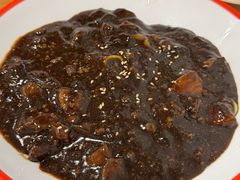 -多宾韩国料理(学衡路店)