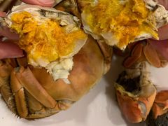 -王宝和酒家(黄浦店)