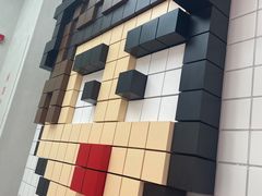 -PIXEL BOY炸鸡店(上海首店)