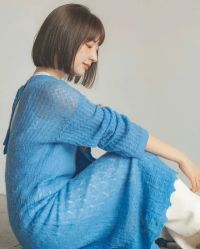 -Sying杉影日式烫染專門店