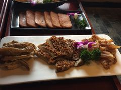 -捞王猪肚鸡火锅(昆山店)