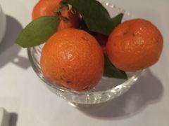 -106餐厅(山水文园店)