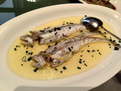 -莆鑫海鲜城(浏河店)