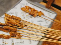 -馋嘴猫北京食堂·烤鸭·宵夜(亚运村店)