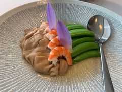 糟三样-松鹤楼·非遗·苏帮菜(融科店)