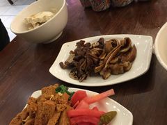 -春发生饭店·非遗(南院门店)