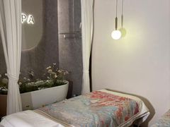 -小仙女采耳·按摩·SPA(深圳旗舰店)