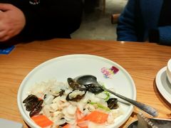 -火候轩品质湘菜·私厨(市府店)