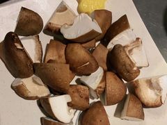 -猫抓烤肉(春熙路店)