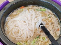 -过桥缘·过桥米线(北京望京万象汇店)