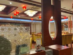 -同里湖大饭店-怡景轩中餐厅(同里古镇店)