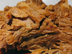 -北方家宴(番禺永旺店)