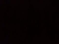 -杨国福麻辣烫(庆春路店)