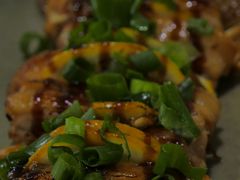 -娜娜家·Nana's restaurant(国金汇店)