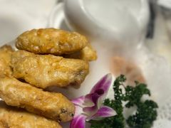 -唐猫庭院·千年陕菜(大唐不夜城店)