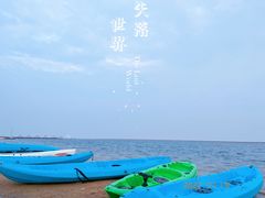 -碧海金沙