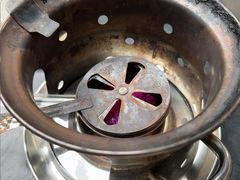 -川香煲(茅台路店)