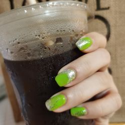 -MONICA BOX美甲美睫