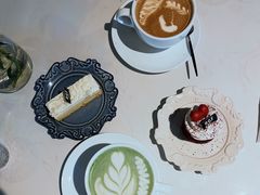 -RGF(巨鹿路店)