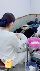 -悟空祛痘·诺奖技术专业店