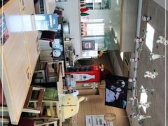 -阿九笨鸡蛋手擀面(总店)