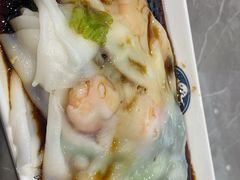 -银记肠粉店(北京路店)