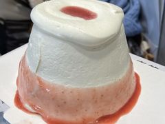 -幸福西饼生日蛋糕·下午茶(嘉禾店)