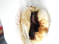 -孝店王酒酿馒头(安昌1店)