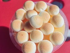 -小汪糕点(万达茂店)