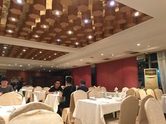 大堂-扬州狮子楼·非遗淮扬菜(总店)