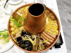 -凯鸽酒楼(操场城店)