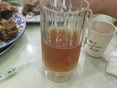 -尔力新疆丸子汤(北屯店)
