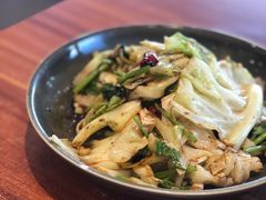 -九转小磨(凯德店)