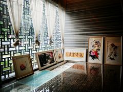 android_upload_pic-悦湖公馆