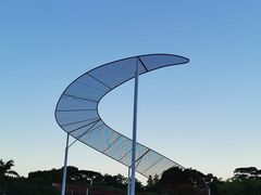 -深圳国际园林花卉博览园