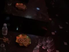 -格莱美量贩式KTV(奥帆店)