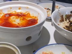 -兰湘子·湘菜小炒(国润季店)