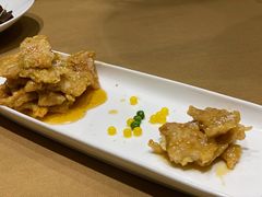 -观宴中餐厅