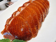 -四季民福烤鸭店(前门店)